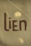 Lien