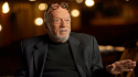 Harold Prince: The Director\'s Life