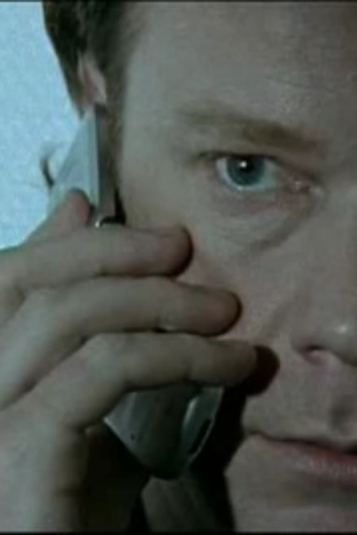 Det sista dygnet i gruppen Thriller hos Mohamad shop (562106)