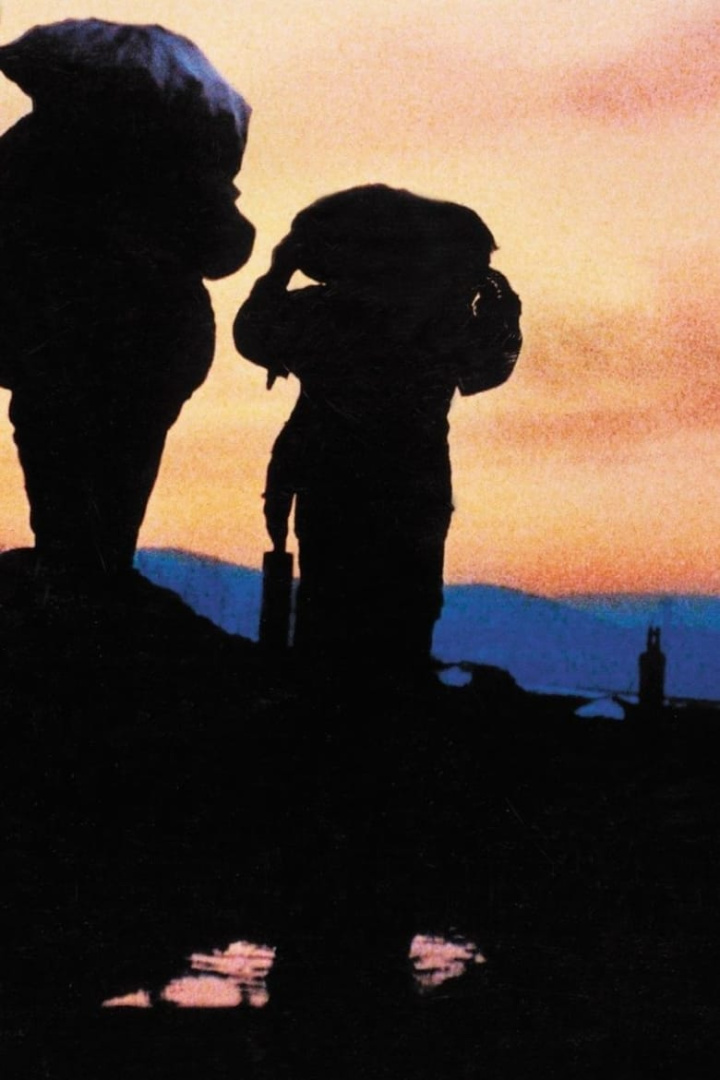 Poor-Land i gruppen Alla filmer / Documentary hos Mohamad shop (562120)