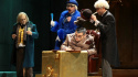 Donizetti: Don Pasquale