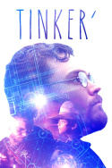 Tinker\'