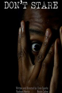 Don\'t Stare