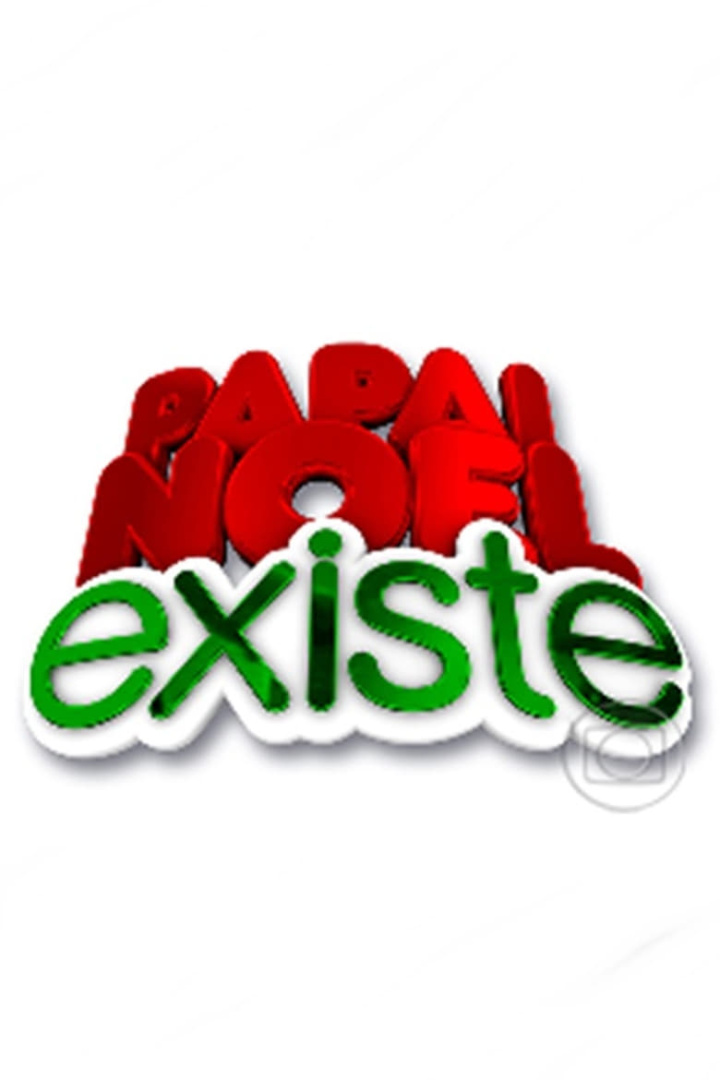 Papai Noel Existe i gruppen Alla filmer / Comedy hos Mohamad shop (562418)