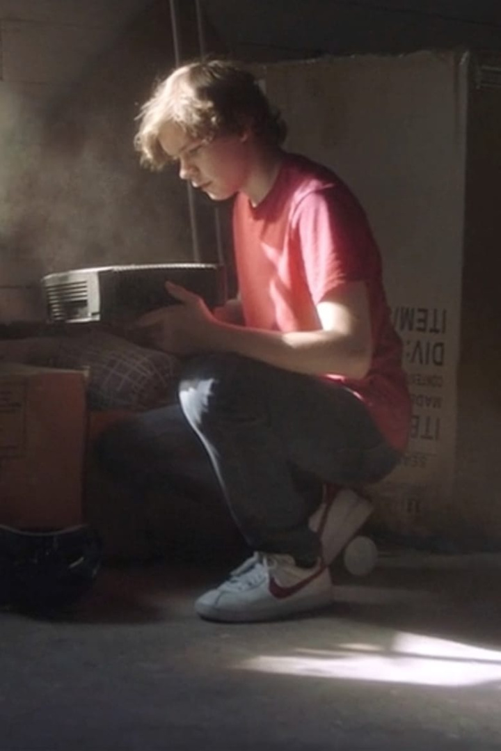 Player Two i gruppen Alla filmer / Drama hos Mohamad shop (562481)