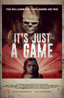 It\'s Just A Game