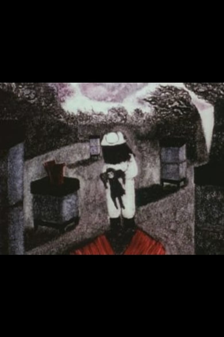 The Mill i gruppen Alla filmer hos Mohamad shop (562656)