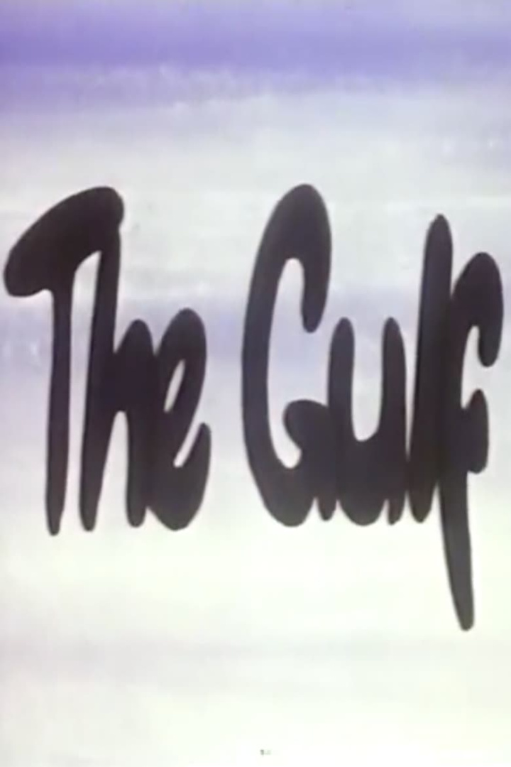 The Gulf i gruppen Alla filmer hos Mohamad shop (562716)