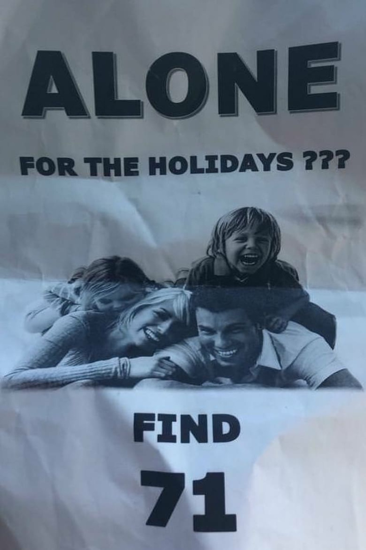 Septuagesimo Uno i gruppen Alla filmer hos Mohamad shop (562833)