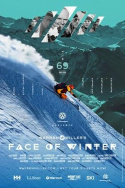 Warren Miller\'s Face of Winter