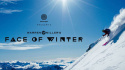 Warren Miller\'s Face of Winter