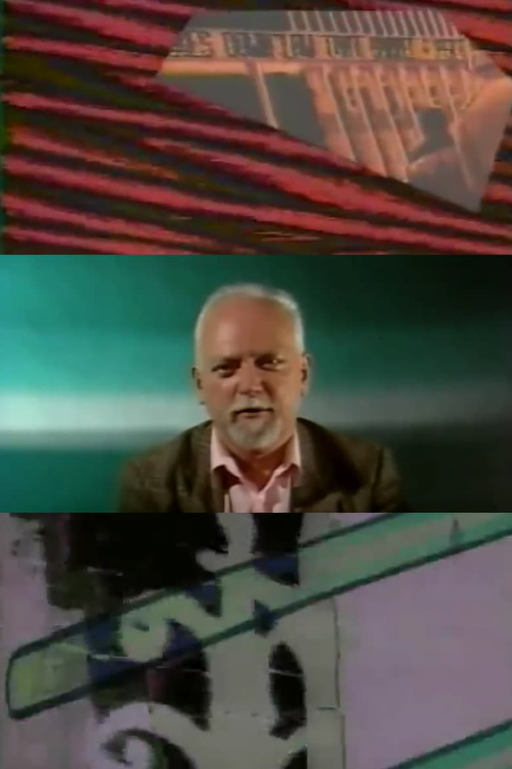 Borders i gruppen Alla filmer / Drama hos Mohamad shop (562973)