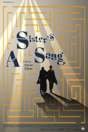 A Sister\'s Song