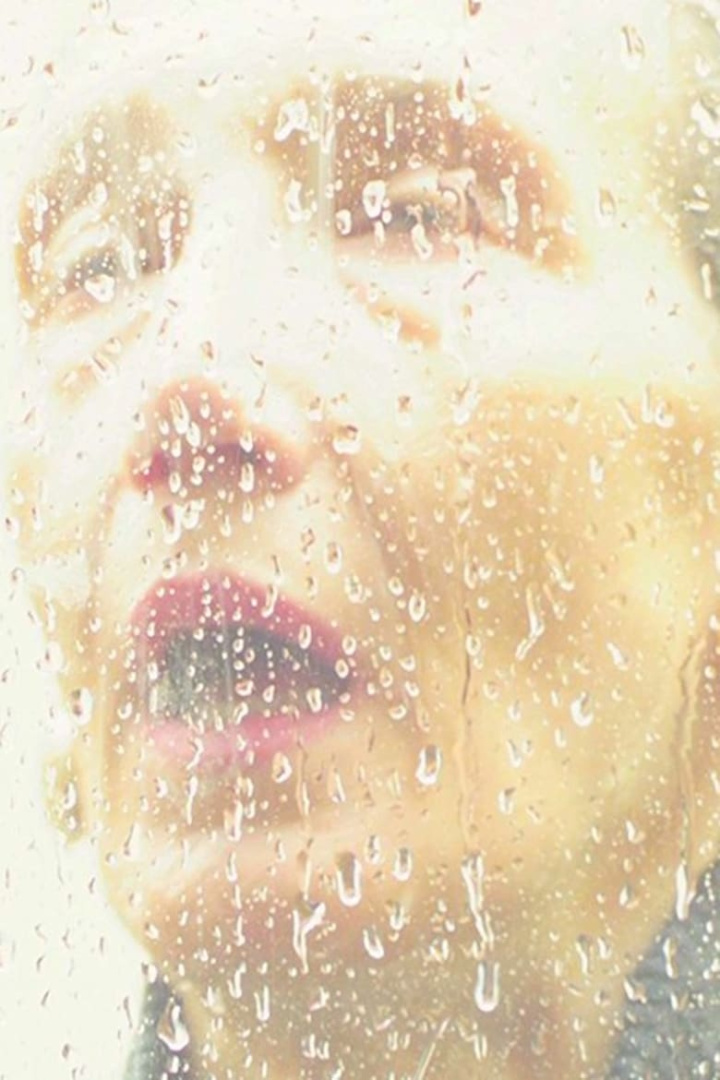 Pangaea i gruppen Alla filmer hos Mohamad shop (563081)