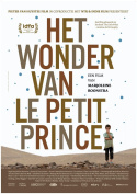 The Miracle of the Little Prince