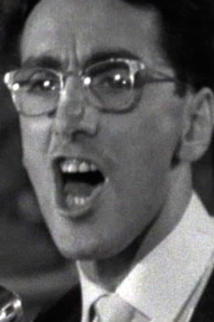 Målle Lindberg - pajas eller profet? i gruppen Alla filmer / Documentary hos Mohamad shop (563153)