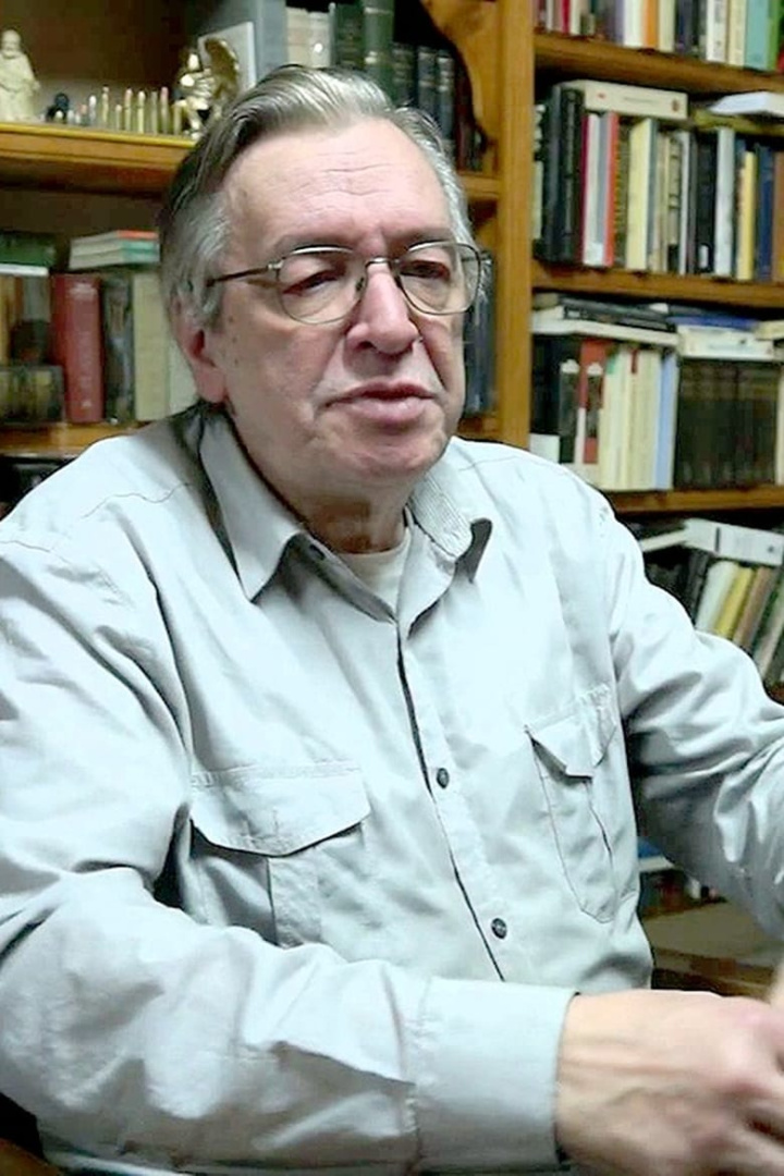 degenerada destruição i gruppen Alla filmer hos Mohamad shop (563254)