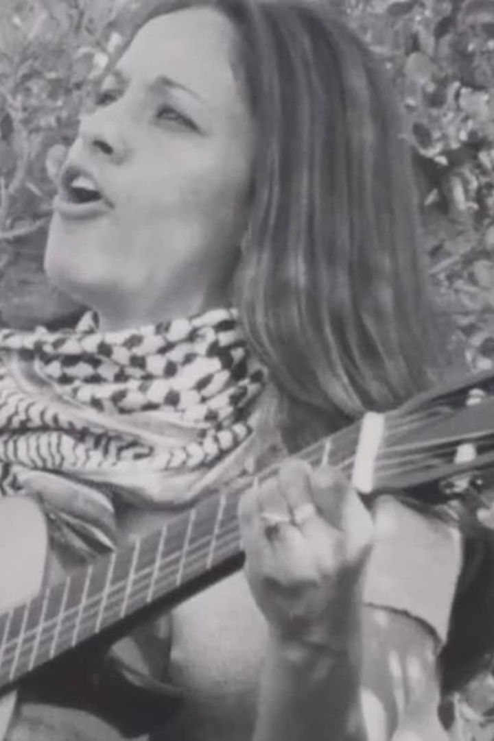 The Urgent Call of Palestine i gruppen Alla filmer / Documentary hos Mohamad shop (563278)