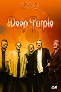 Deep Purple: BBC Radio 2