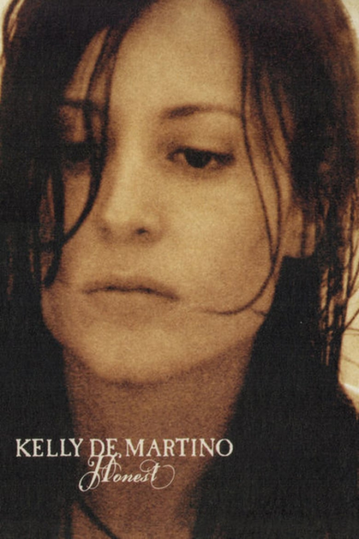 Honest i gruppen Alla filmer / Music hos Mohamad shop (563365)