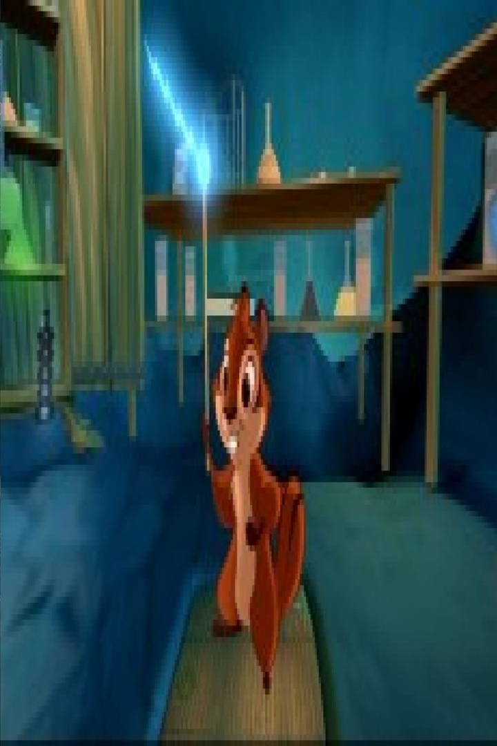 x i gruppen Alla filmer / Fantasy hos Mohamad shop (563475)