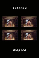 Laterna Magica
