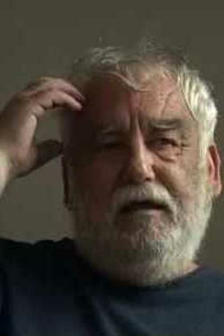 The Game i gruppen Alla filmer / Animation hos Mohamad shop (563534)