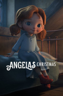 Angela\'s Christmas