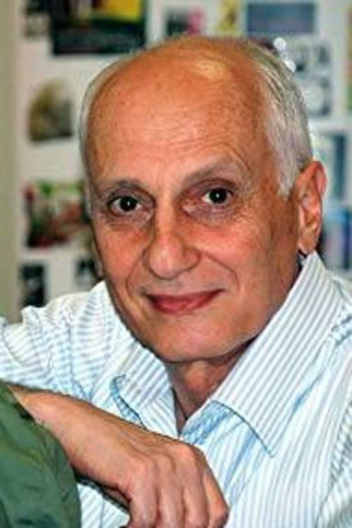 The Newsagent i gruppen Alla filmer / Animation hos Mohamad shop (563733)