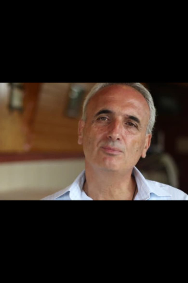 Solidarity Across Borders i gruppen Alla filmer hos Mohamad shop (563820)