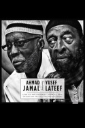 Ahmad Jamal featuring Yusef Lateef – Live at the Olympia