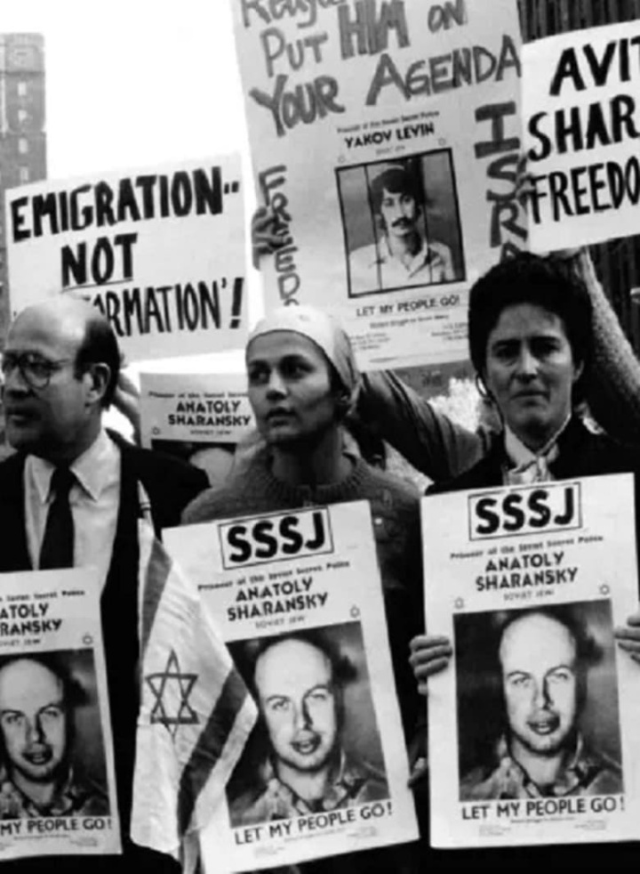 From Slavery To Freedom i gruppen Alla filmer / Documentary hos Mohamad shop (563869)