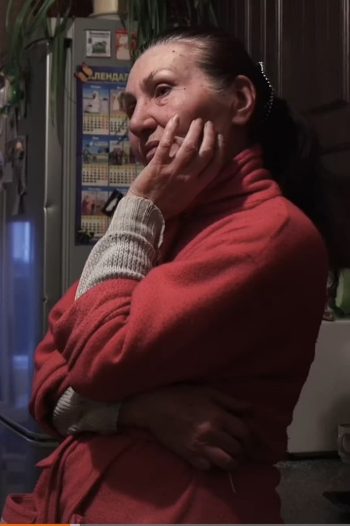 Rear i gruppen Alla filmer / Documentary hos Mohamad shop (563879)