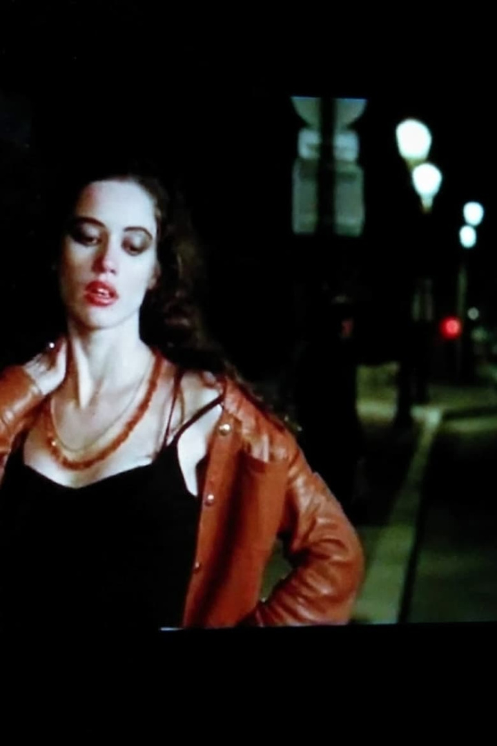 In Life Only i gruppen Drama hos Mohamad shop (563921)