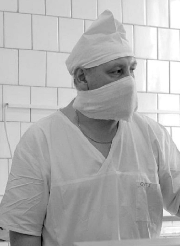 Artificial Respiration i gruppen Alla filmer / Documentary hos Mohamad shop (564004)