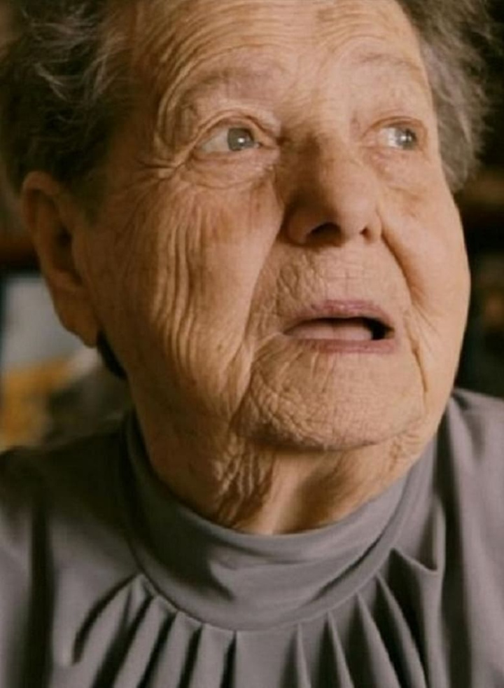 When The Morning Came i gruppen Alla filmer / Documentary hos Mohamad shop (564015)