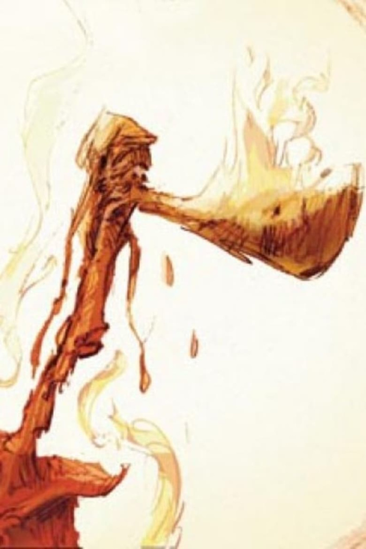 The Man on the Moon i gruppen Alla filmer / Animation hos Mohamad shop (564037)