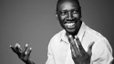Omar Sy, c\'est ta chance