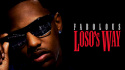 Loso\'s Way
