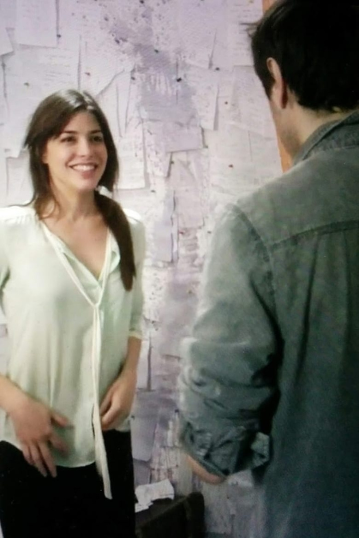 Exposure i gruppen Alla filmer hos Mohamad shop (564104)