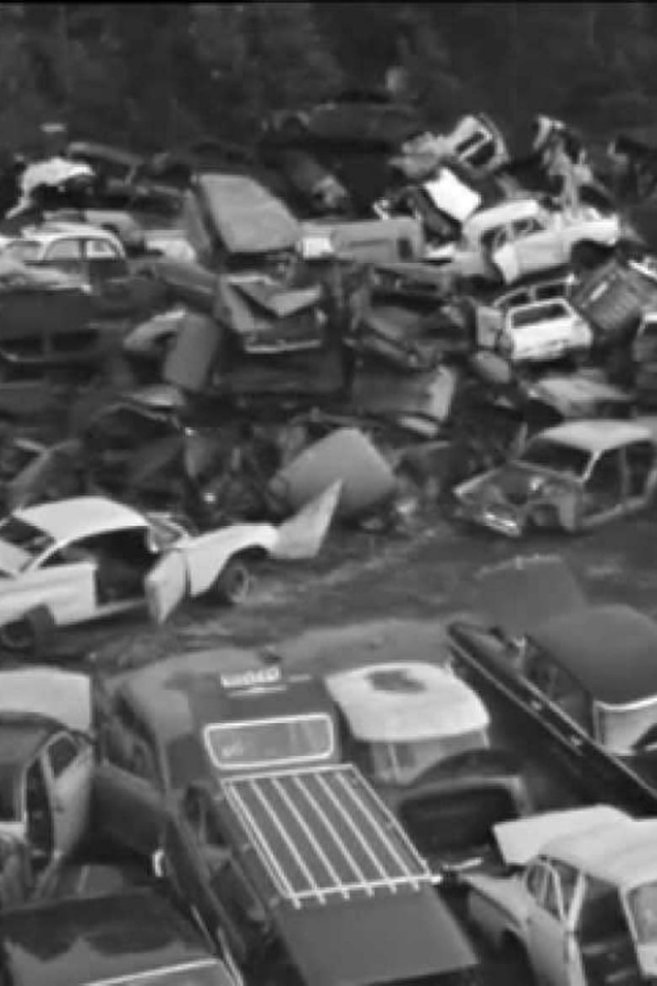 Fantasimissimo i gruppen Alla filmer / Music hos Mohamad shop (564202)