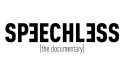 Speechless (the Documentary)