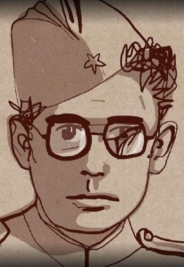 Victory On The Victory i gruppen Alla filmer / Documentary hos Mohamad shop (564230)