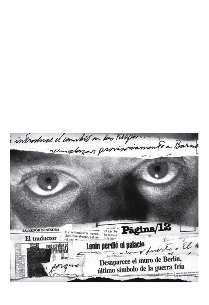 Amongst universally grey cats i gruppen Alla filmer / Documentary hos Mohamad shop (564325)