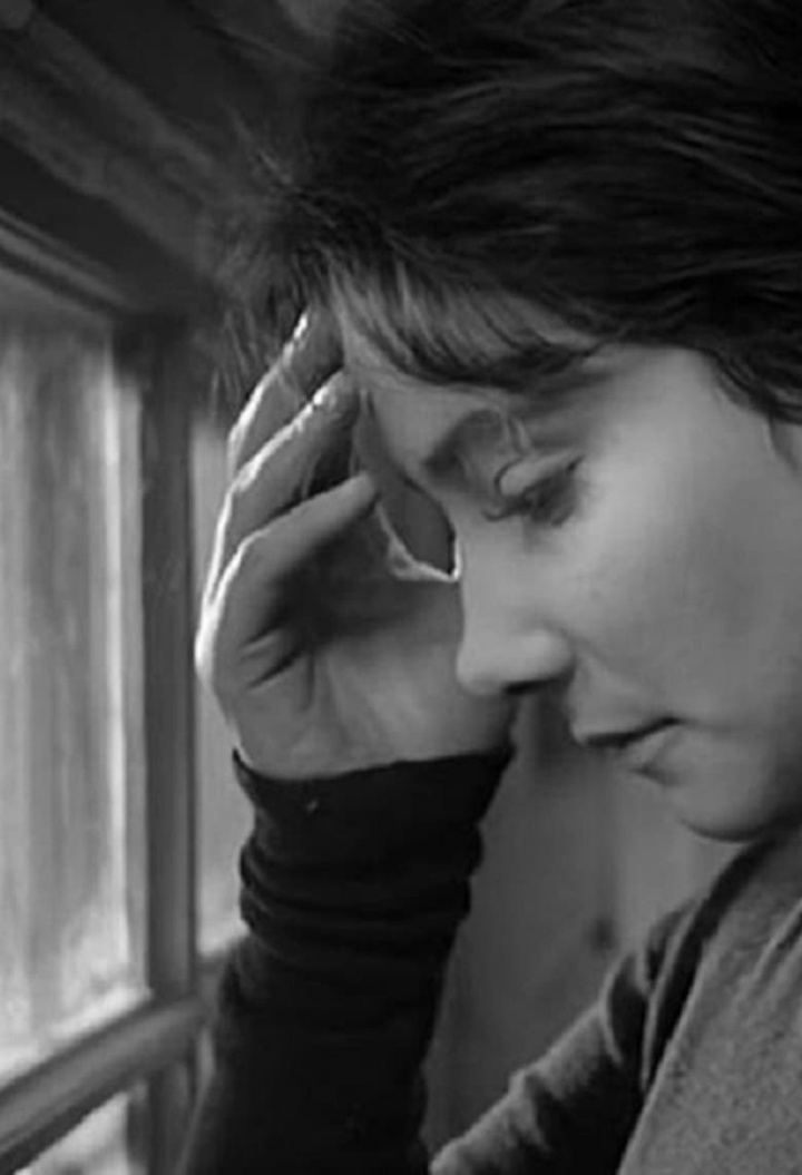 Tanya... i gruppen Alla filmer hos Mohamad shop (564361)