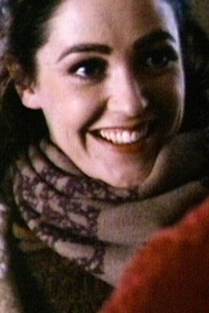 Infödingen i gruppen Alla filmer / TV Movie hos Mohamad shop (564389)