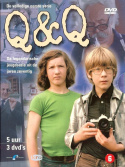 Q & Q Een Mislukte Foto
