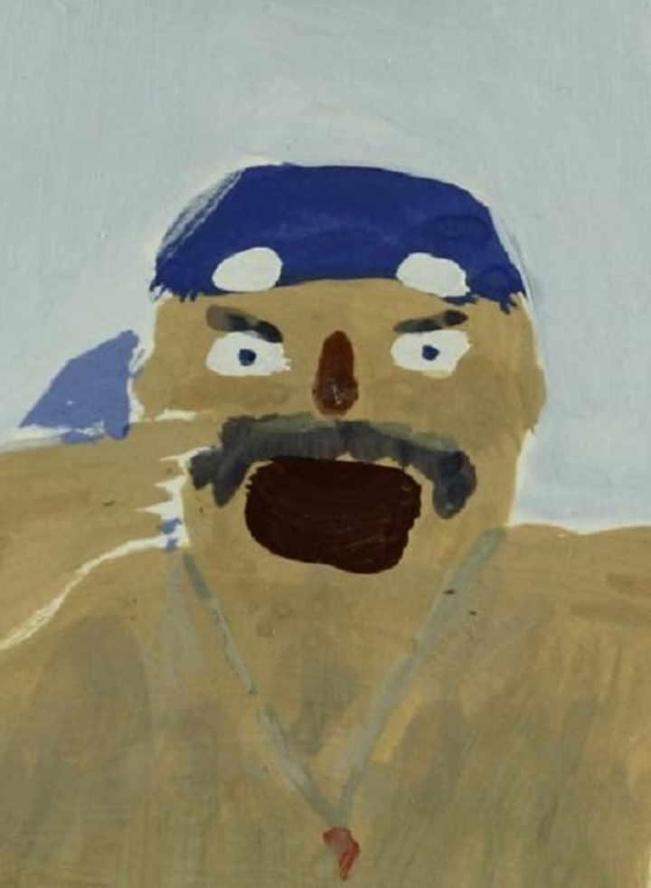 Butterfly i gruppen Alla filmer hos Mohamad shop (564978)