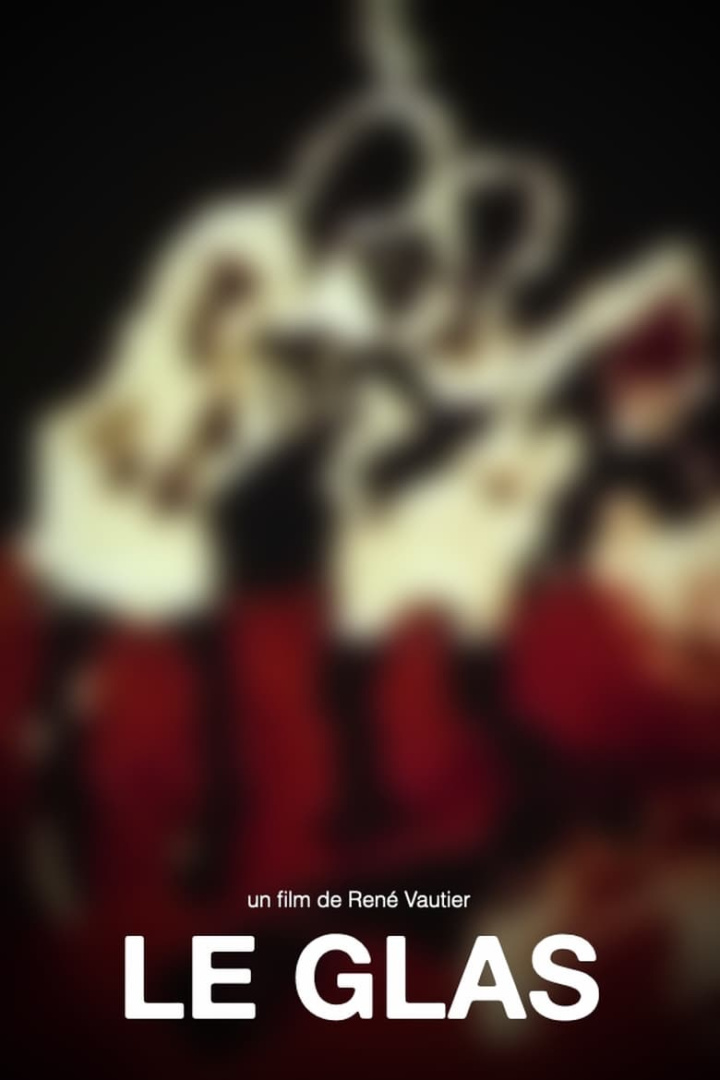 The Death Knell i gruppen Alla filmer / Documentary hos Mohamad shop (564996)