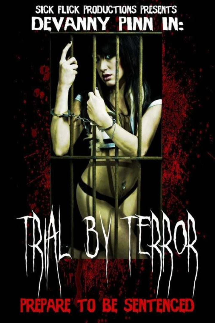 Scary Story Slumber Party i gruppen Alla filmer / Thriller hos Mohamad shop (565053)